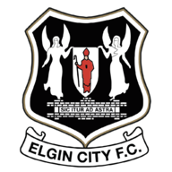 www.elgincity.net